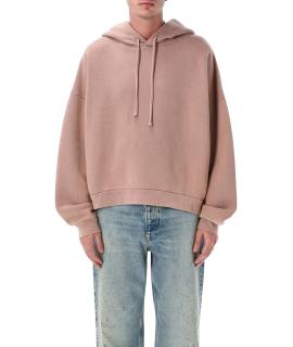 ACNE STUDIOS Худи/толстовка