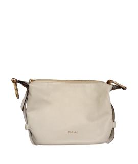 FURLA Клатч/вечерняя сумка