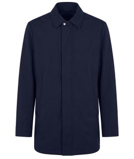 PAUL & SHARK Куртка