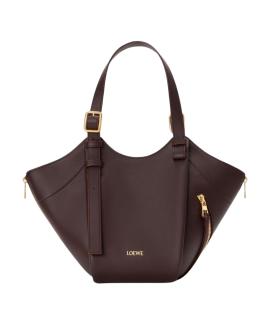 LOEWE Сумка через плечо