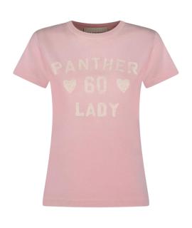 VALENTINO Футболка