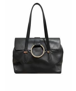 COCCINELLE Сумка с короткими ручками