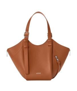 LOEWE Сумка через плечо