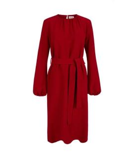 P.A.R.O.S.H. Повседневное платье