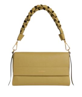 COCCINELLE Сумка через плечо