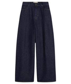 WEEKEND MAX MARA Прямые джинсы