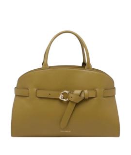 COCCINELLE Сумка с короткими ручками