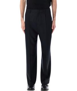 OUR LEGACY Повседневные брюки