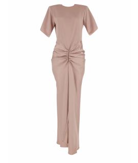 THE ANDAMANE Вечернее платье