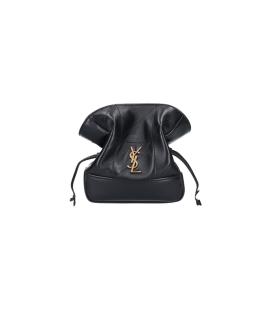 SAINT LAURENT Сумка через плечо