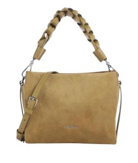 COCCINELLE Сумка через плечо