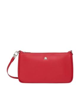 WEEKEND MAX MARA Сумка с короткими ручками