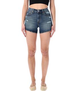 LEVI'S Шорты