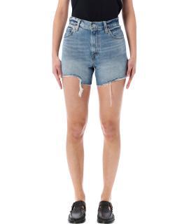 LEVI'S Шорты