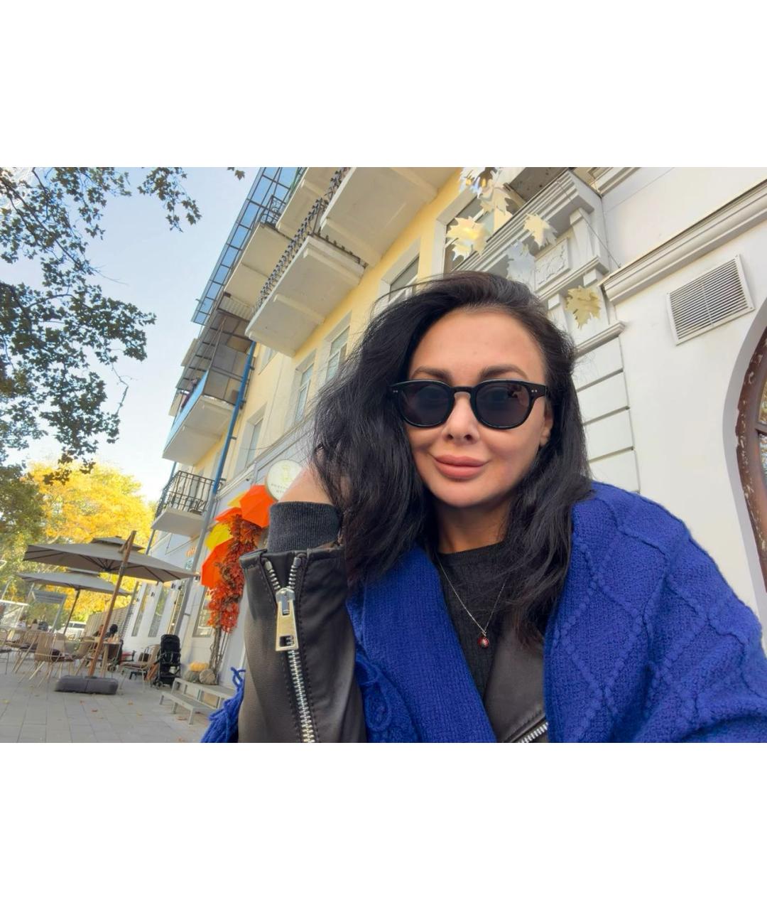 LE SILLA Черные ботинки из лакированной кожи, фото 5