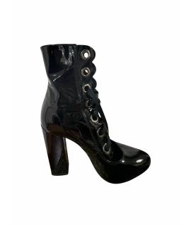 LE SILLA Ботинки