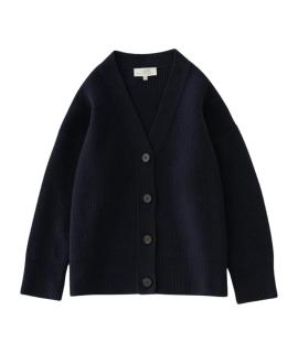 STUDIO NICHOLSON Кардиган