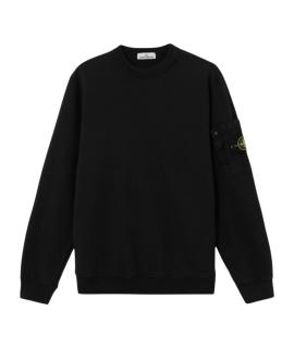 STONE ISLAND Худи/толстовка