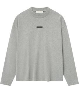 FEAR OF GOD ESSENTIALS Лонгслив