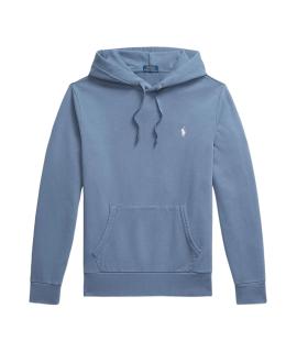 POLO RALPH LAUREN Худи/толстовка