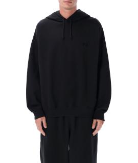 Y-3 Худи/толстовка
