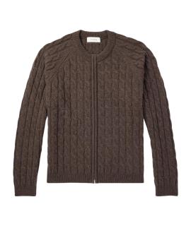 MFPEN Кардиган