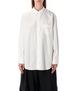 JUNYA WATANABE Рубашка