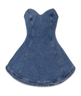 MAGDA BUTRYM Коктейльное платье