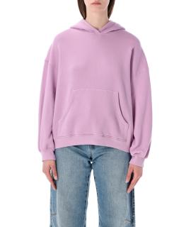 American vintage Худи/толстовка