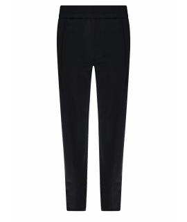 PALM ANGELS Повседневные брюки