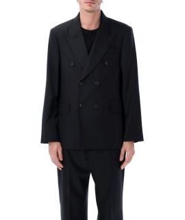 OUR LEGACY Пиджак