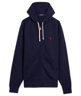 POLO RALPH LAUREN Худи/толстовка