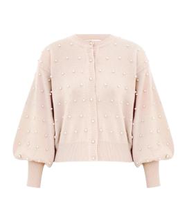 ZIMMERMANN Кардиган