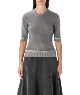 OUR LEGACY Джемпер / свитер