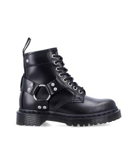DR. MARTENS Ботинки