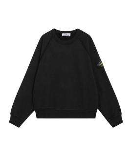 STONE ISLAND Худи/толстовка