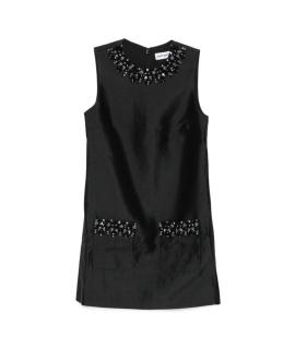 SELF-PORTRAIT Вечернее платье