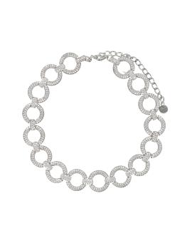 SELF-PORTRAIT Чокер