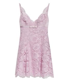 SELF-PORTRAIT Повседневное платье