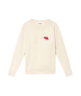 ISABEL MARANT ETOILE Худи/толстовка