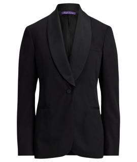 RALPH LAUREN Жакет/пиджак