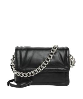 MARC JACOBS Сумка через плечо