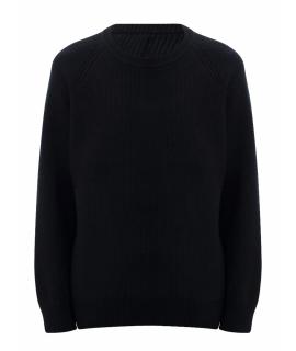 CORRIDOR Джемпер / свитер