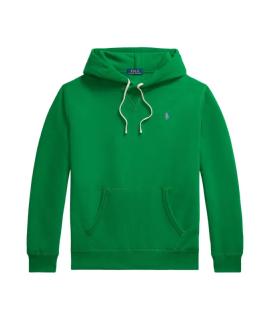 POLO RALPH LAUREN Худи/толстовка
