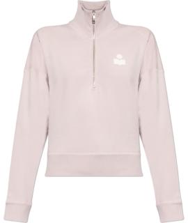 ISABEL MARANT ETOILE Худи/толстовка