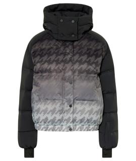 PERFECT MOMENT Спортивная куртка