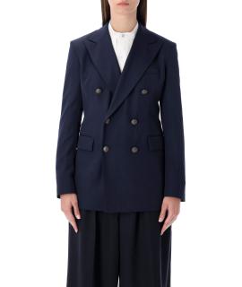 RALPH LAUREN Жакет/пиджак