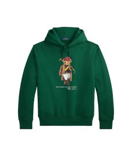 POLO RALPH LAUREN Худи/толстовка