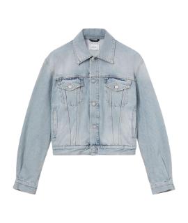 HAIKURE Куртка