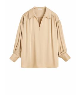 BY MALENE BIRGER Рубашка